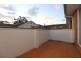 26/134-138 Meredith Street, Bankstown NSW 2200