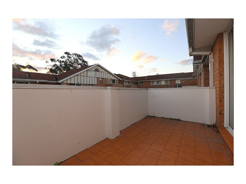 26/134-138 Meredith Street, Bankstown NSW 2200
