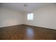 26/134-138 Meredith Street, Bankstown NSW 2200