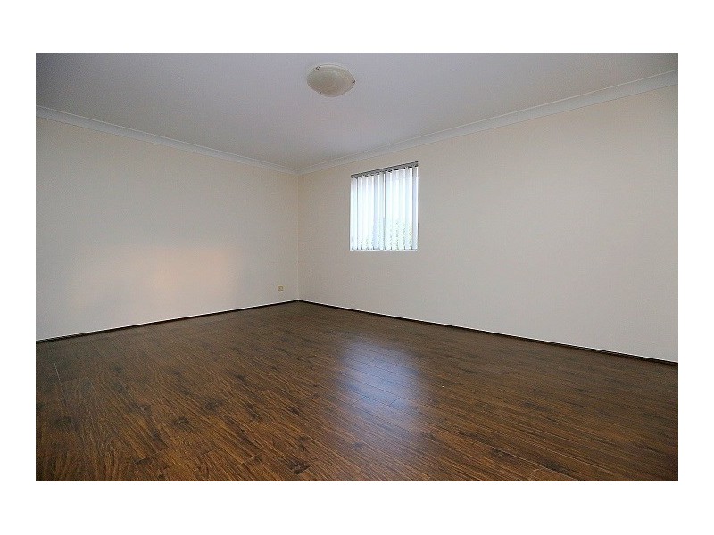 26/134-138 Meredith Street, Bankstown NSW 2200