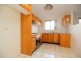 26/134-138 Meredith Street, Bankstown NSW 2200
