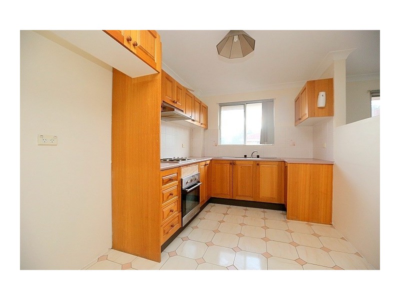26/134-138 Meredith Street, Bankstown NSW 2200