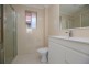 26/134-138 Meredith Street, Bankstown NSW 2200