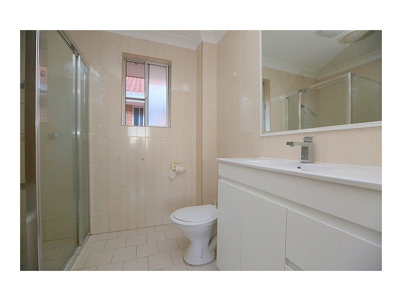 26/134-138 Meredith Street, Bankstown NSW 2200