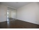 26/134-138 Meredith Street, Bankstown NSW 2200