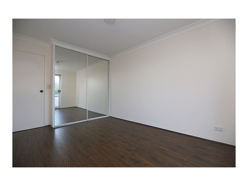 26/134-138 Meredith Street, Bankstown NSW 2200