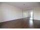 26/134-138 Meredith Street, Bankstown NSW 2200