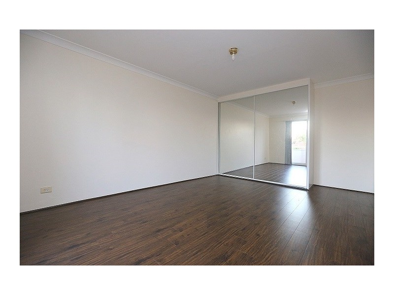 26/134-138 Meredith Street, Bankstown NSW 2200