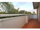 26/134-138 Meredith Street, Bankstown NSW 2200