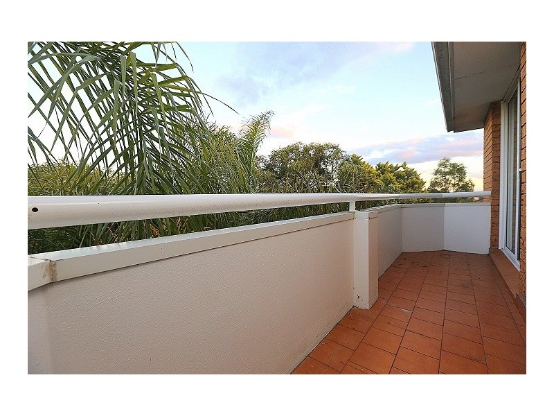 26/134-138 Meredith Street, Bankstown NSW 2200