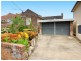 66 Mcmillan Street, Yagoona NSW 2199