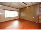 66 Mcmillan Street, Yagoona NSW 2199