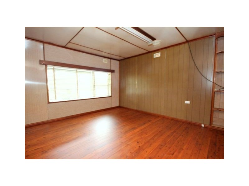 66 Mcmillan Street, Yagoona NSW 2199