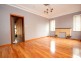 66 Mcmillan Street, Yagoona NSW 2199