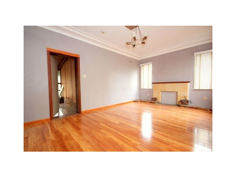 66 Mcmillan Street, Yagoona NSW 2199