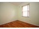 66 Mcmillan Street, Yagoona NSW 2199
