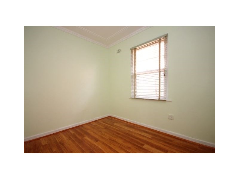 66 Mcmillan Street, Yagoona NSW 2199