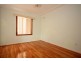 66 Mcmillan Street, Yagoona NSW 2199