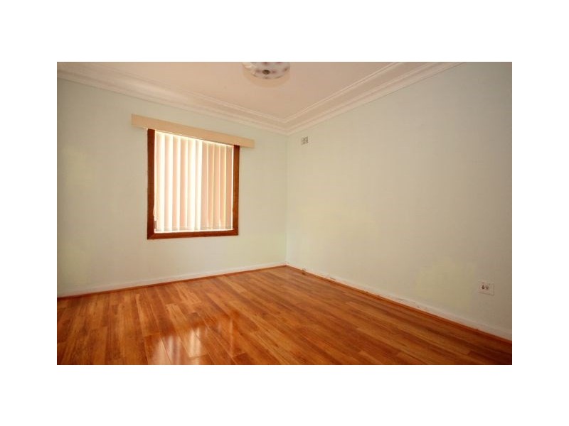 66 Mcmillan Street, Yagoona NSW 2199