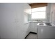 66 Mcmillan Street, Yagoona NSW 2199