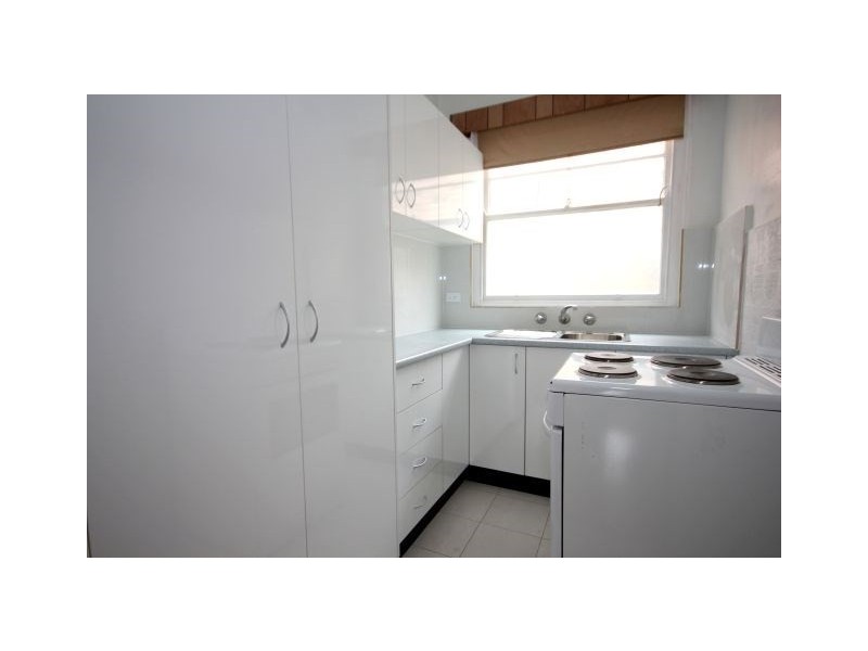 66 Mcmillan Street, Yagoona NSW 2199