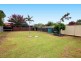 66 Mcmillan Street, Yagoona NSW 2199