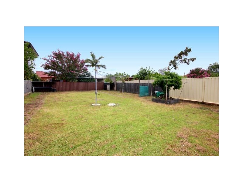 66 Mcmillan Street, Yagoona NSW 2199