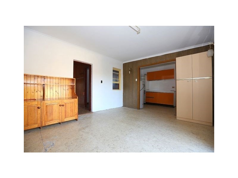 29 Mackinnon Avenue, Padstow NSW 2211