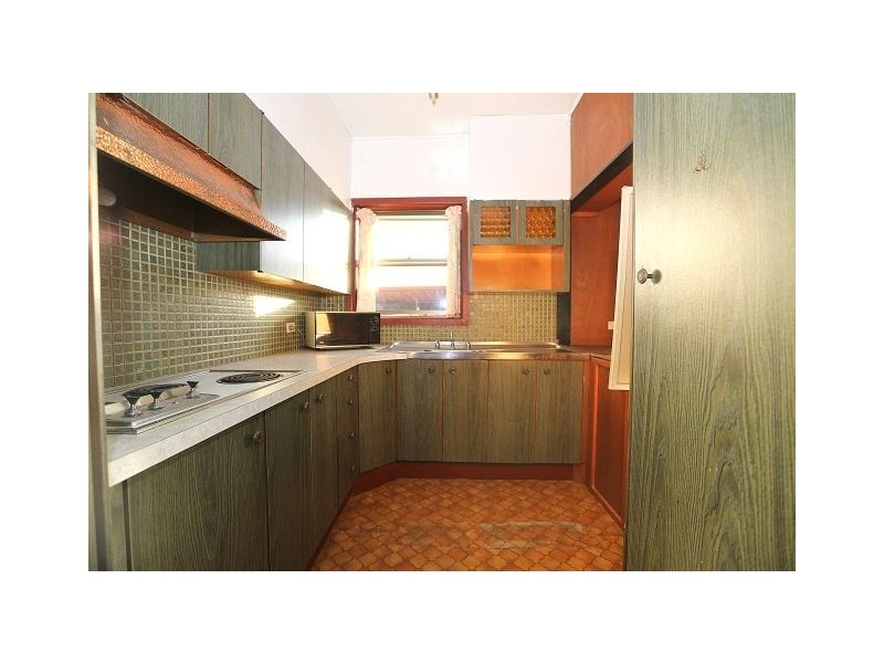 29 Mackinnon Avenue, Padstow NSW 2211