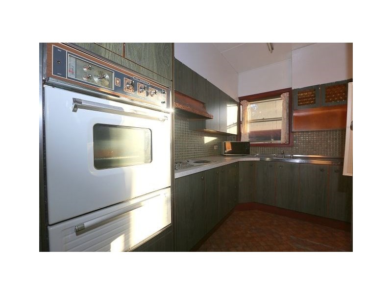 29 Mackinnon Avenue, Padstow NSW 2211