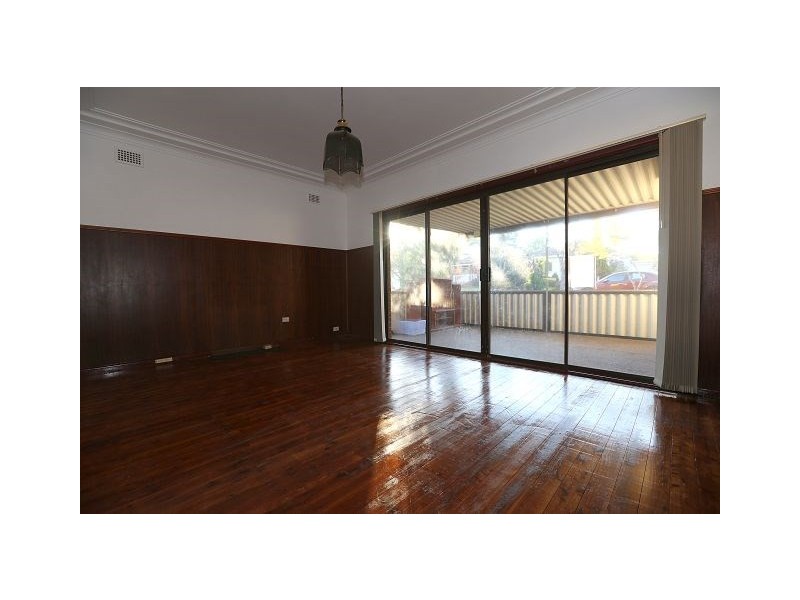 29 Mackinnon Avenue, Padstow NSW 2211