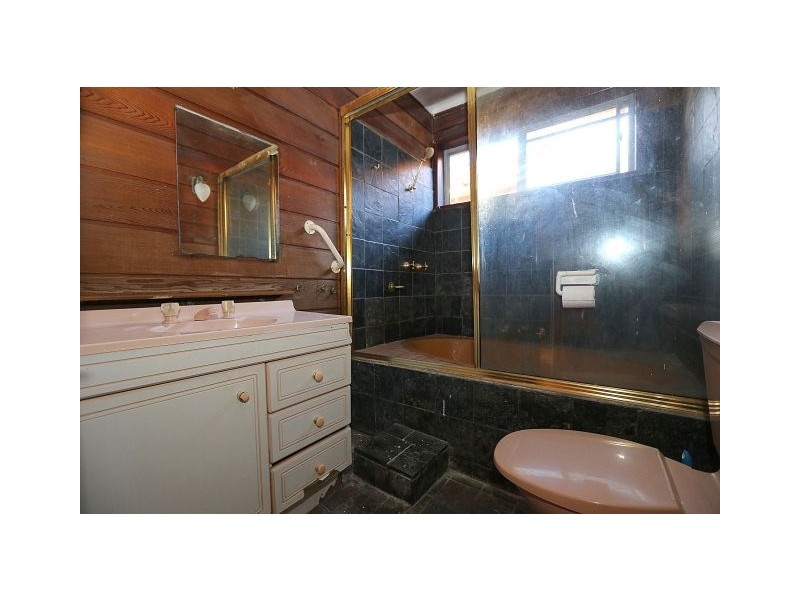 29 Mackinnon Avenue, Padstow NSW 2211