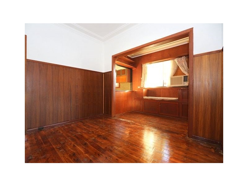 29 Mackinnon Avenue, Padstow NSW 2211