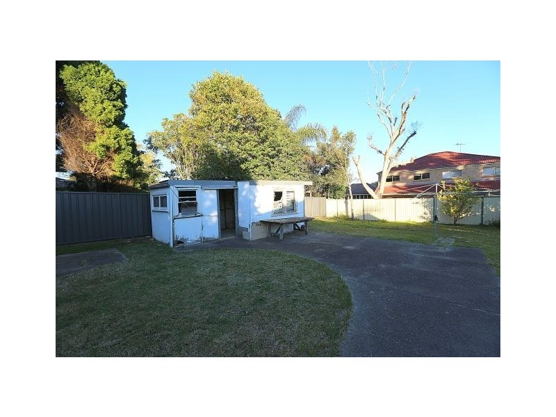 29 Mackinnon Avenue, Padstow NSW 2211