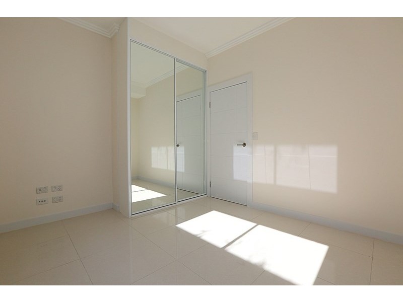 9 Bamfield Avenue, Yagoona NSW 2199