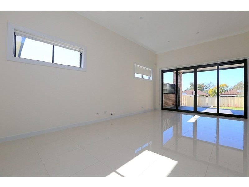 9 Bamfield Avenue, Yagoona NSW 2199