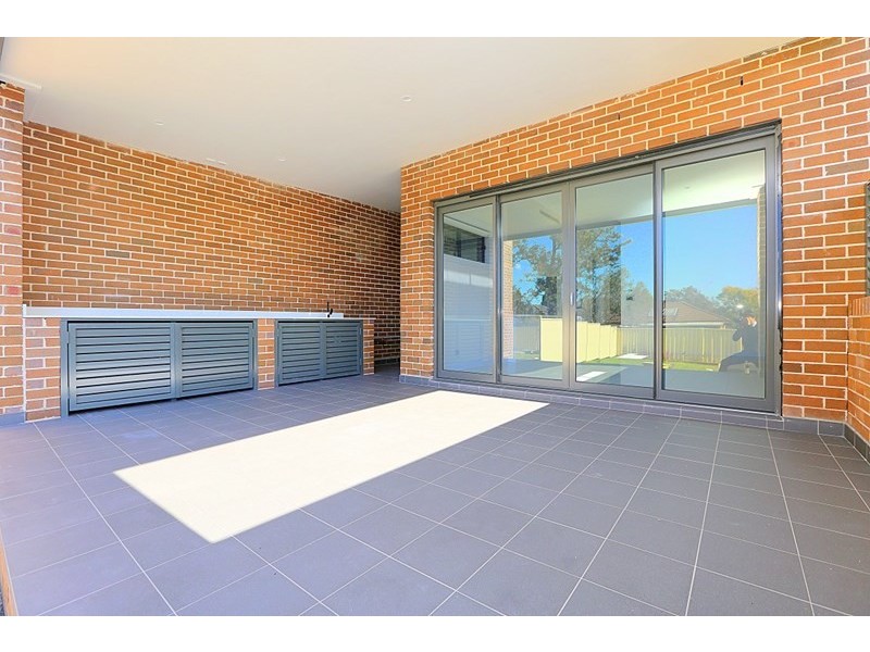 9 Bamfield Avenue, Yagoona NSW 2199