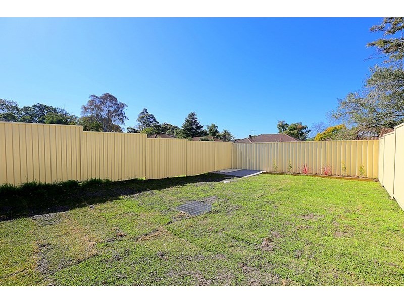 9 Bamfield Avenue, Yagoona NSW 2199