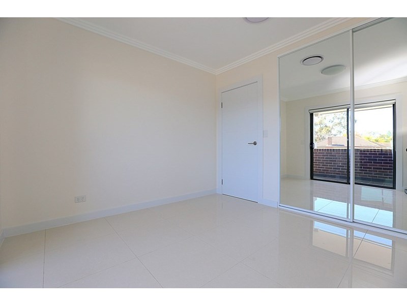 9 Bamfield Avenue, Yagoona NSW 2199