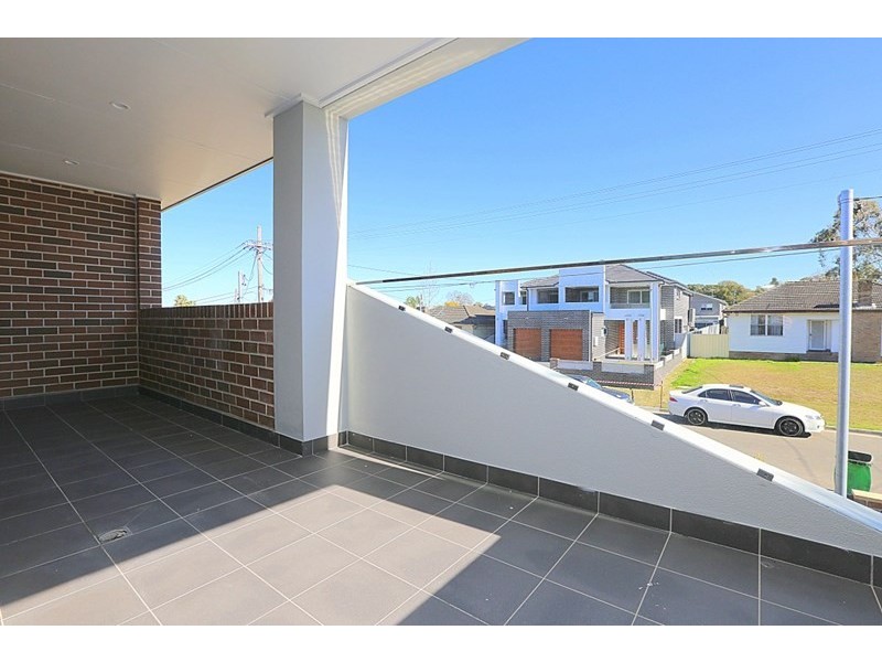 9 Bamfield Avenue, Yagoona NSW 2199