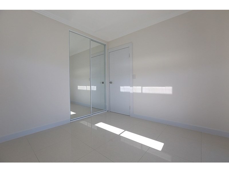 9 Bamfield Avenue, Yagoona NSW 2199