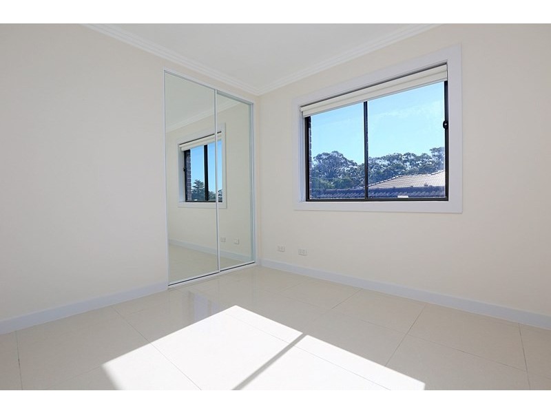 9 Bamfield Avenue, Yagoona NSW 2199