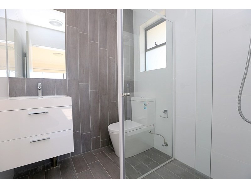 9 Bamfield Avenue, Yagoona NSW 2199