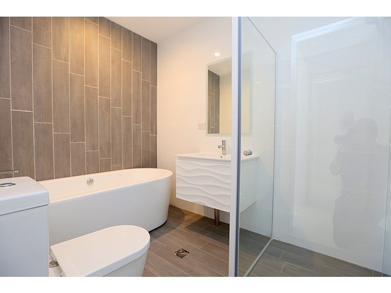 9 Bamfield Avenue, Yagoona NSW 2199