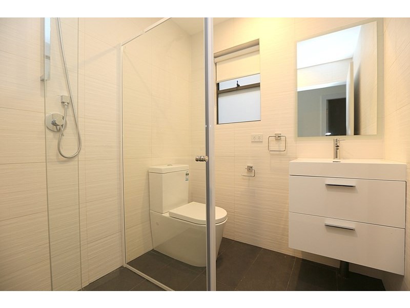 9A Bamfield Avenue, Yagoona NSW 2199