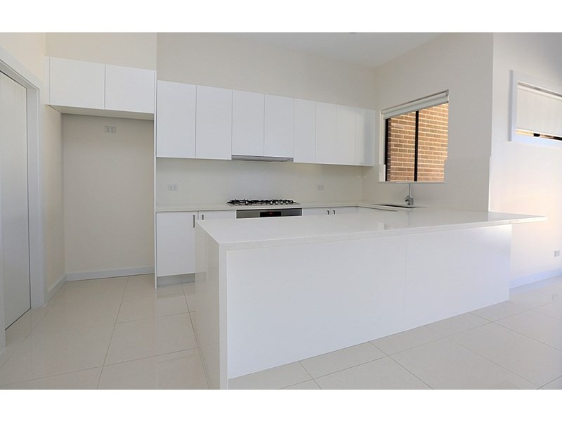 9A Bamfield Avenue, Yagoona NSW 2199