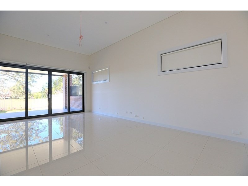 9A Bamfield Avenue, Yagoona NSW 2199