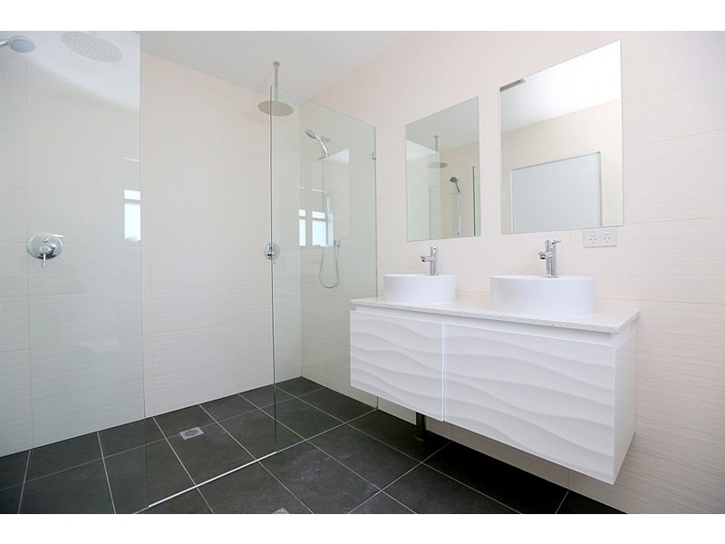 9A Bamfield Avenue, Yagoona NSW 2199