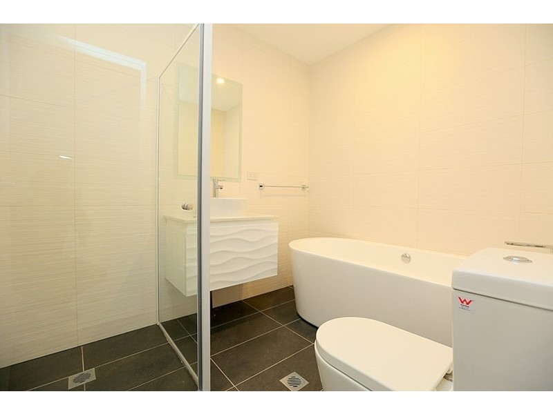 9A Bamfield Avenue, Yagoona NSW 2199