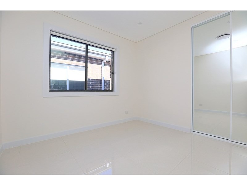 9A Bamfield Avenue, Yagoona NSW 2199